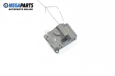 Моторче клапа парно за Hyundai Tucson SUV (06.2004 - 11.2010) 2.0 CRDi, 113 к.с., № B40073-0570