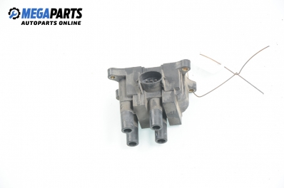 Запалителна бобина за Ford Ka Hatchback (09.1996 - 11.2008) 1.3 i, 70 к.с.