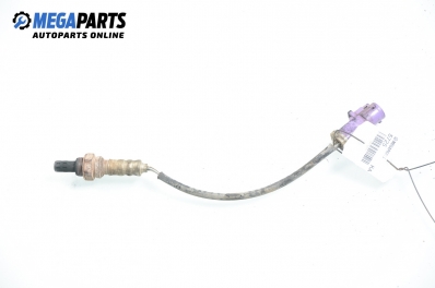 Ламбда сонда  за Ford Ka Hatchback (09.1996 - 11.2008) 1.3 i, 70 к.с.