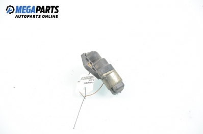 Стъпков мотор за Ford Ka Hatchback (09.1996 - 11.2008) 1.3 i, 70 к.с.