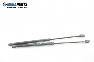 Амортисьор за багажник/товарно пространство за Skoda Octavia I Sedan (09.1996 - 12.2010)