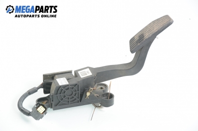 Потенциометър газ  за Hyundai Tucson SUV (06.2004 - 11.2010), № ACRPJL191