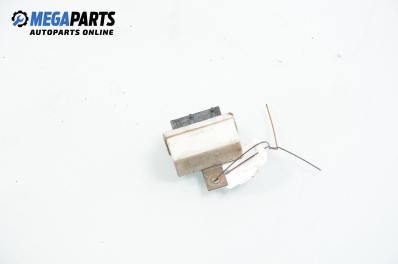 Реле бензинова помпа за Fiat Punto Hatchback (09.1993 - 09.1999) 1.2 16V