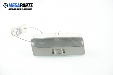 Плафон за Skoda Octavia I Sedan (09.1996 - 12.2010)