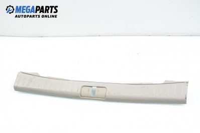 Планка багажник за Hyundai Tucson SUV (06.2004 - 11.2010)