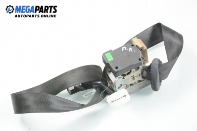 Предпазен колан за Skoda Octavia I Sedan (09.1996 - 12.2010), позиция: предна, лява