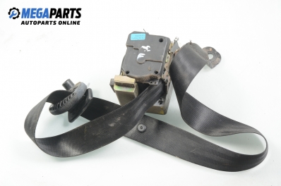 Предпазен колан за Skoda Octavia I Sedan (09.1996 - 12.2010), позиция: предна, дясна