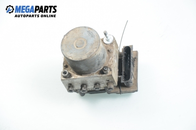 Помпа ABS за Fiat Stilo Multi Wagon (01.2003 - 08.2008), № Bosch 0 265 231 437
