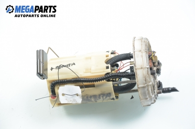 Подкачваща помпа за Fiat Stilo Multi Wagon (01.2003 - 08.2008) 1.9 JTD, 140 к.с.
