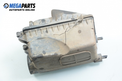Филтърна кутия за Fiat Stilo Multi Wagon (01.2003 - 08.2008) 1.9 JTD