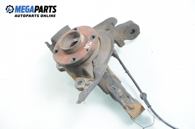 Шенкел главина за Fiat Stilo Multi Wagon (01.2003 - 08.2008), позиция: предна, дясна