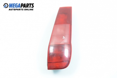 Стоп за Fiat Punto Hatchback (09.1993 - 09.1999), хечбек, позиция: дясна