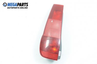 Стоп за Fiat Punto Hatchback (09.1993 - 09.1999), хечбек, позиция: лява