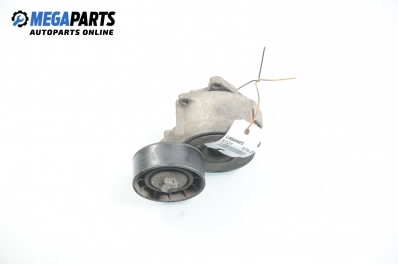 Обтяжна ролка ангренажен ремък за Fiat Stilo Multi Wagon (01.2003 - 08.2008) 1.9 JTD, 140 к.с.