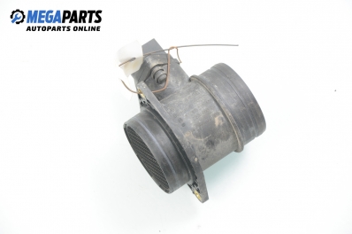 Дебитомер за Skoda Octavia I Sedan (09.1996 - 12.2010) 1.9 TDI, 90 к.с., № Bosch 0 280 217 121