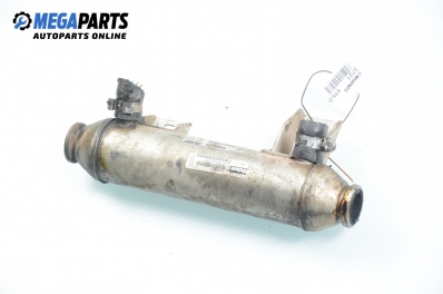 EGR охладител за Fiat Stilo Multi Wagon (01.2003 - 08.2008) 1.9 JTD, 140 к.с.