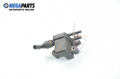 Компенсаторен съд гориво за Fiat Stilo Multi Wagon (01.2003 - 08.2008) 1.9 JTD, комби