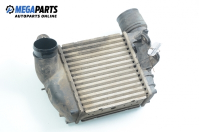 Интеркулер за Skoda Octavia I Sedan (09.1996 - 12.2010) 1.9 TDI, 90 к.с., Valeo