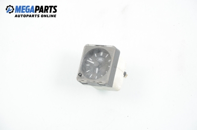 Часовник за Land Rover Range Rover II SUV (07.1994 - 03.2002)