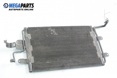 Климатичен радиатор за Skoda Octavia I Sedan (09.1996 - 12.2010) 1.9 TDI, 90 к.с.