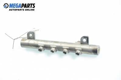 Горивна рейка за Fiat Stilo Multi Wagon (01.2003 - 08.2008) 1.9 JTD, 140 к.с.