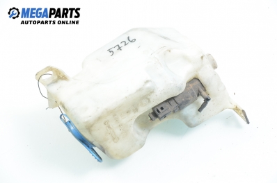 Казанче за чистачки за Skoda Octavia I Sedan (09.1996 - 12.2010), № VAG 1J0 955 453/B