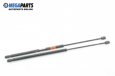 Амортисьор преден капак за Land Rover Range Rover II SUV (07.1994 - 03.2002)