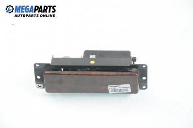 Пепелник за Land Rover Range Rover II SUV (07.1994 - 03.2002)