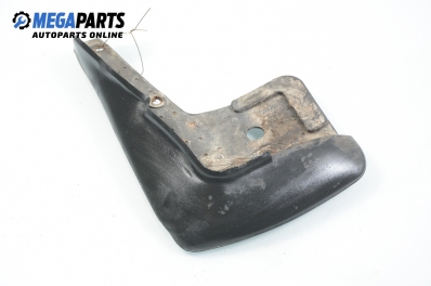 Калобран за Land Rover Range Rover II SUV (07.1994 - 03.2002), 4+1 вр., позиция: предна, лява