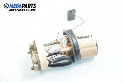 Бензинова помпа за Fiat Punto Hatchback (09.1993 - 09.1999) 1.2 16V, 86 к.с.