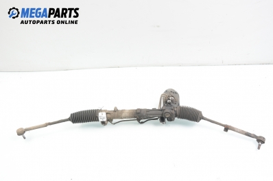 Хидравлична рейка за Fiat Punto Hatchback (09.1993 - 09.1999), хечбек