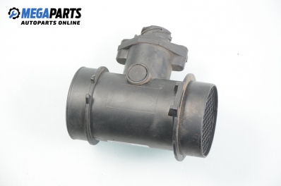 Дебитомер за Mercedes-Benz C-Class Sedan (W202) (03.1993 - 05.2000) C 220 (202.022), 150 к.с., № Bosch 0 280 217 100