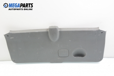 Кора заден капак за Hyundai Santa Fe I SUV (11.2000 - 03.2006)