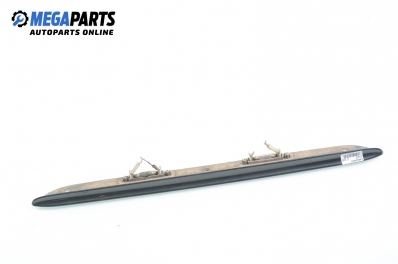 Лайсна заден капак за Mercedes-Benz C-Class Sedan (W202) (03.1993 - 05.2000), седан