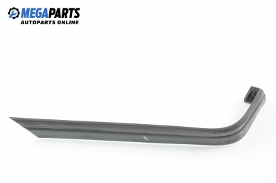 Лайсна за калник за Land Rover Range Rover II SUV (07.1994 - 03.2002), позиция: задна, лява