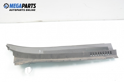 Кора под чистачки за Hyundai Santa Fe I SUV (11.2000 - 03.2006), 4+1 вр.