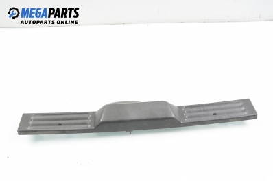 Кора багажник за Land Rover Range Rover II SUV (07.1994 - 03.2002)