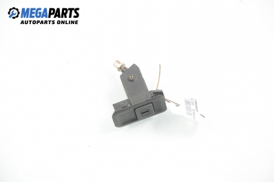 Заключалка жабка за Land Rover Range Rover II SUV (07.1994 - 03.2002)