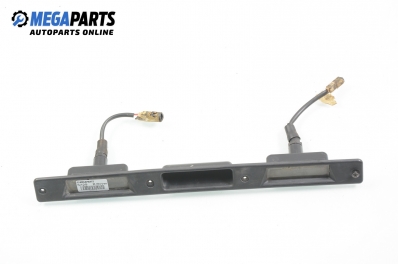 Плафони заден номер за Land Rover Range Rover II SUV (07.1994 - 03.2002)