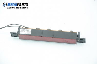 Трети стоп за Land Rover Range Rover II SUV (07.1994 - 03.2002)