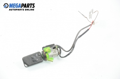 Контактен ключ за Land Rover Range Rover II SUV (07.1994 - 03.2002)