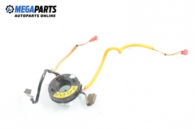 Лентов кабел за Airbag за Land Rover Range Rover II SUV (07.1994 - 03.2002)