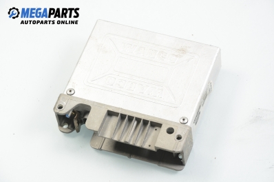 Компютър ABS за Land Rover Range Rover II SUV (07.1994 - 03.2002), № Wabco 446 044 051 0