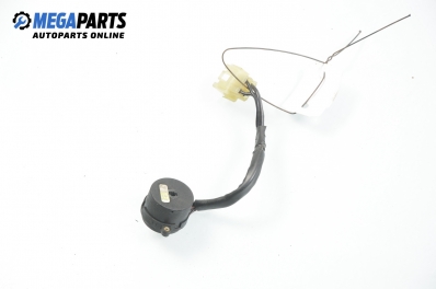 Клеморед контактен ключ за Land Rover Range Rover II SUV (07.1994 - 03.2002)