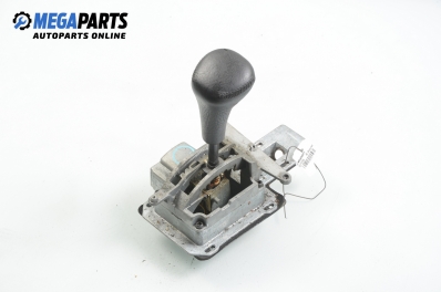 Скоростен лост (за превключване) за Land Rover Range Rover II SUV (07.1994 - 03.2002)