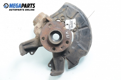 Шенкел главина за Skoda Octavia I Sedan (09.1996 - 12.2010), позиция: предна, лява