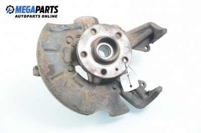 Шенкел главина за Skoda Octavia I Sedan (09.1996 - 12.2010), позиция: предна, дясна