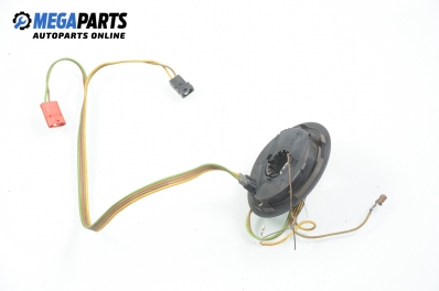 Лентов кабел за Airbag за Mercedes-Benz C-Class Sedan (W202) (03.1993 - 05.2000)