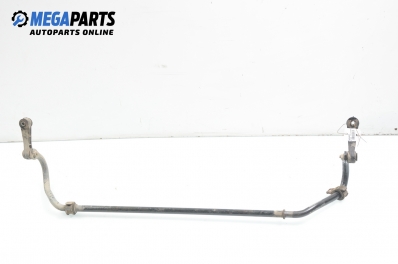 Стабилизираща щанга за Skoda Octavia I Sedan (09.1996 - 12.2010), хечбек