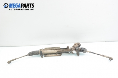 Хидравлична рейка за Skoda Octavia I Sedan (09.1996 - 12.2010), хечбек